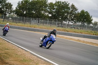 Val-De-Vienne;event-digital-images;france;motorbikes;no-limits;peter-wileman-photography;trackday;trackday-digital-images